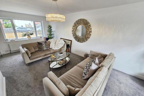 pbox-living_room-329764.jpg