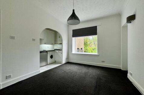 Croftbank Crescent, Bothwell, Glasgow, South Lanarkshire, G71 photo 5