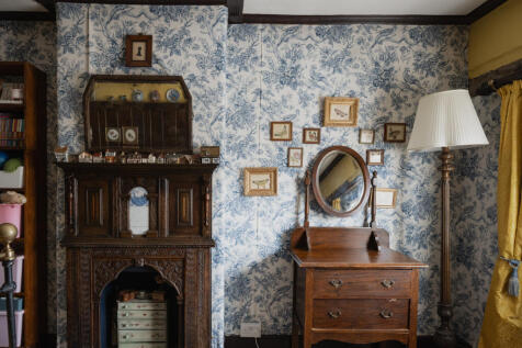 292007 - 9 Northgate St, Ipswich-59.jpg