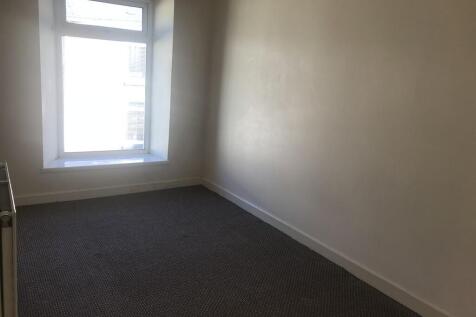 Francis Street, Dowlais photo 5