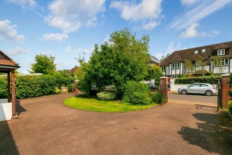 Property Image 31