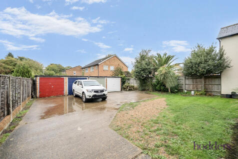 a26558a5-1b05-401...