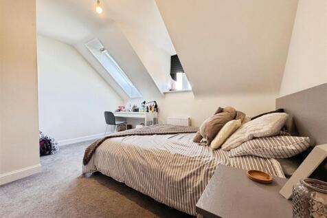 910d64a3--4FC4-AF0E-BD909E8EBA41-10852-000007A3197