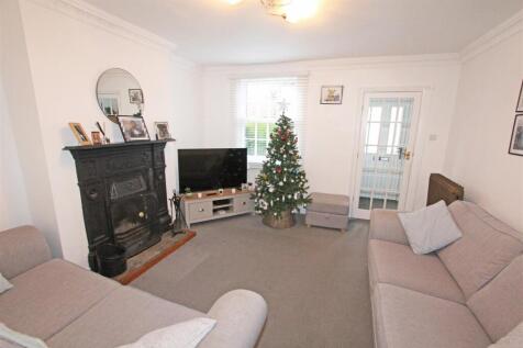 IMG_7036 sitt window.jpg