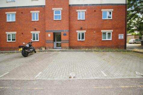 Property Image 7