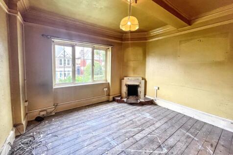 79 Valley Road, Streatham, London SW16 2XL