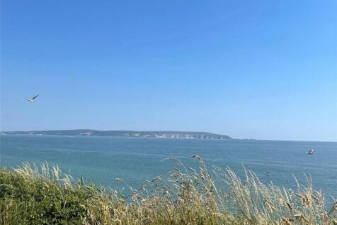 The Needles