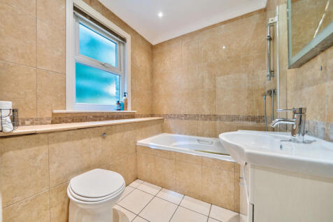 1311005-11-684b48...