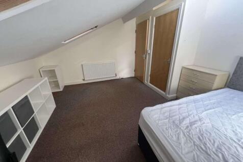 Flat_2_498_Glossop_Road