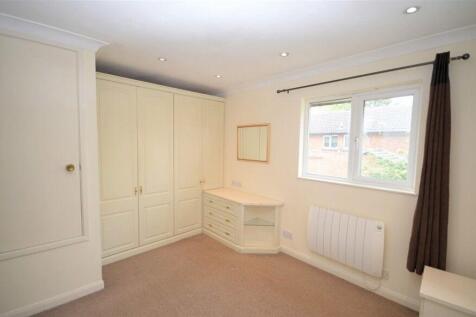 The Leys, St Albans, AL4 photo 5