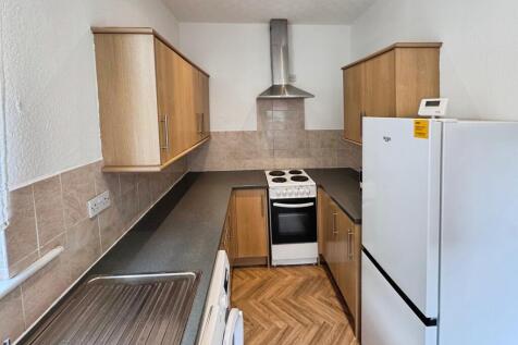 Haddon road, West Bridgford, NG2 photo 5
