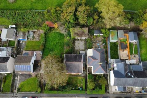 Drone Image