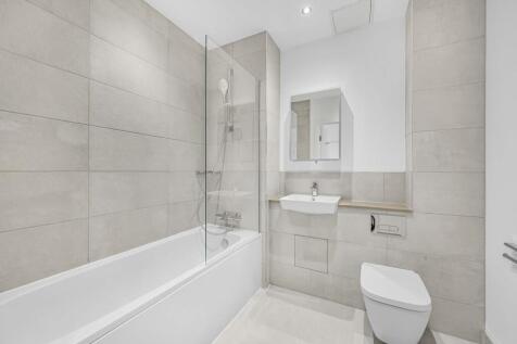 KFH_Flat_17_St_Andre