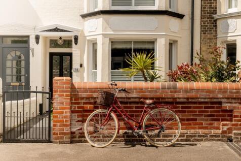 Property Image 44