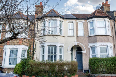 1426180-2-69b1bbb...