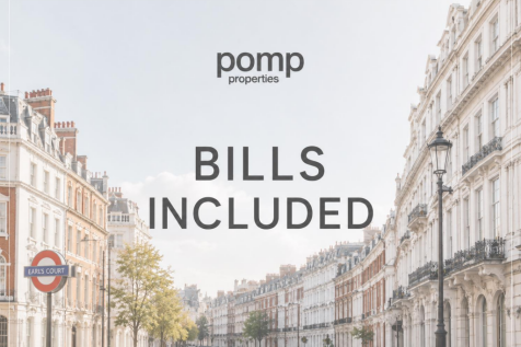vague bills inm.png