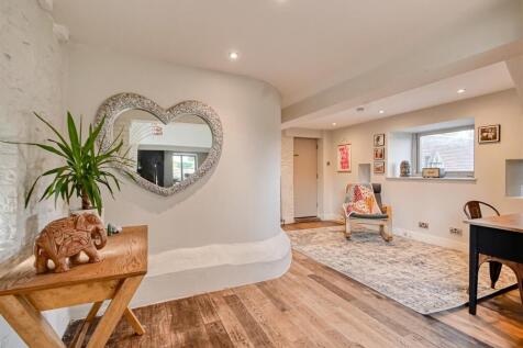 The Fold Yard-26.jpg