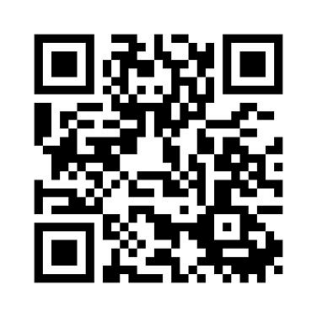 QR Code.png