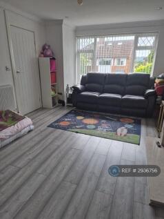 Everard Way, Cardiff, CF23 photo 4