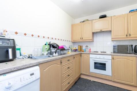 Banbury Road, Summertown photo 4