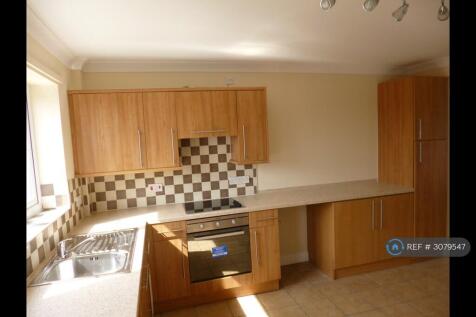 Ancaster Mews, Chapel St. Leonards, Skegness, PE24 photo 3