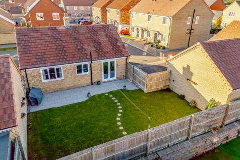 72 Pheasant Street (Holbeach)-3