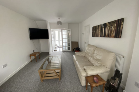 Room 4, Berkeley Avenue, Reading, RG1 photo 4