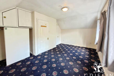 Argent Street, Grays, RM17 photo 5