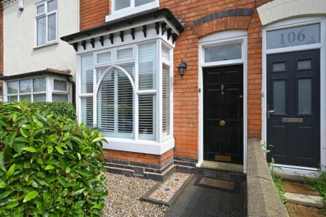 front garden.JPG