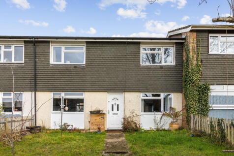 Tonbridge, TN10 - property photo