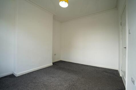 Seymour Street, Consett, DH8 5RJ photo 5