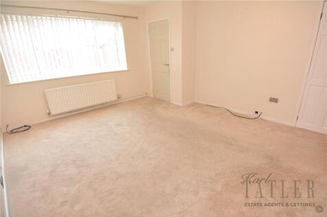 Brook Meadow, Irby, Wirral photo 4