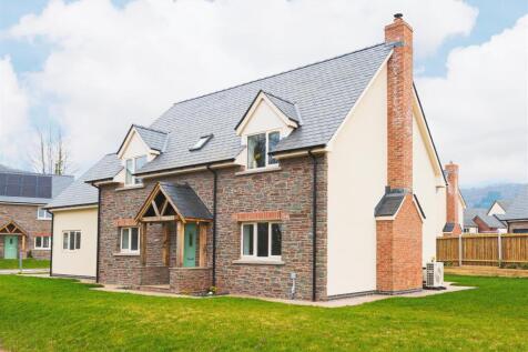 Llanigon, Hay On Wye - Home B - 48.jpg