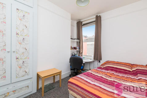 Coombe Terrace, Brighton photo 4