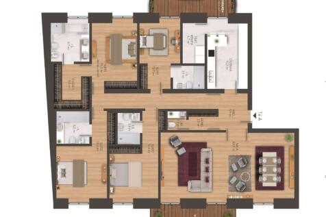 Property Image 38