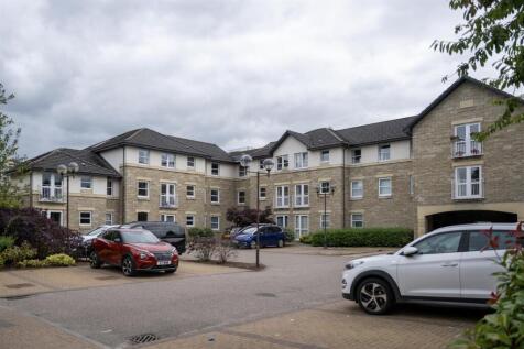 Clachnaharry Court 0001.jpg