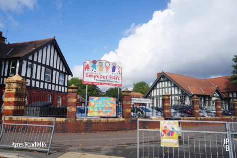 Seymour Park Primary.png