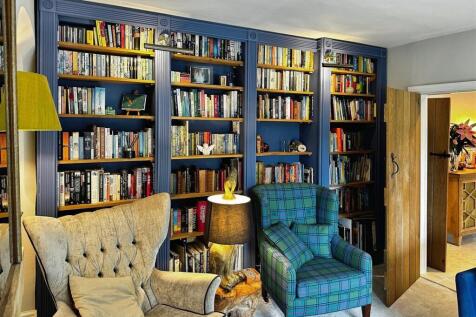 8d732185-6-401A-BB08-037326B86865-5850-0000033F689