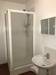 shower room.jpg