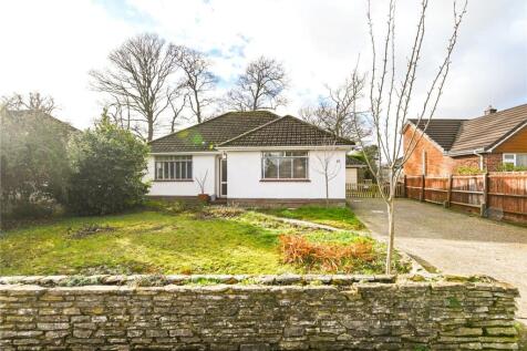 New Milton, BH25 - property photo