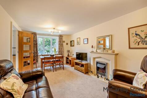 8682445-interior03-800.jpg