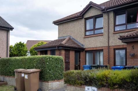 Blackwell Avenue0004.jpg