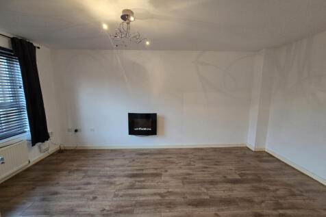 Acasta Way, Hull, North Humberside, HU9 photo 3