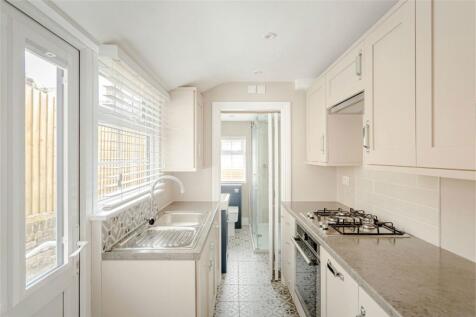 Jervis Road, Bishops Stortford, CM23 photo 5
