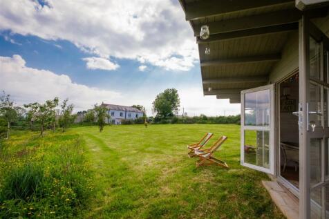 Parry_Tredudwell Tideford-52.jpg