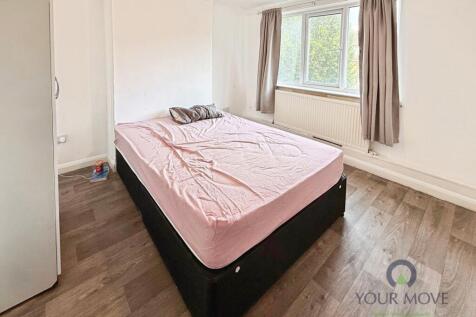 Old Lodge Lane, Purley, CR8 photo 5