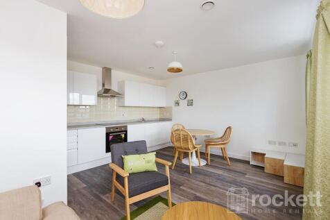 21_Marshbox_gwi_6076