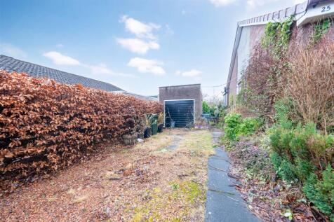 DSC00868-HDR.jpg