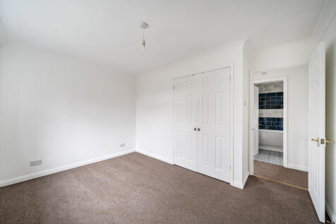 139436616694966db33cc3