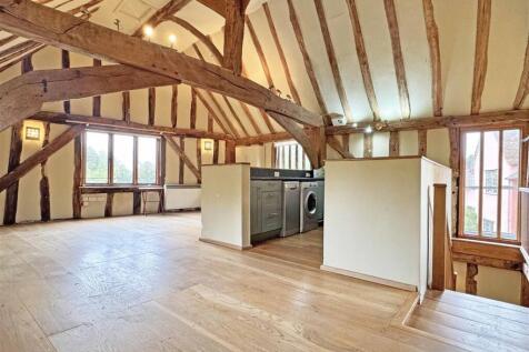 Granary Open Plan Living Room.jpg